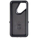 OtterBox Replacement Interior for Google Pixel 5 Defender Pro Cases - Black