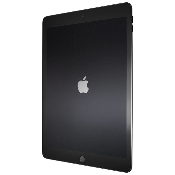Apple iPad 10.2-inch 7th Gen Tablet (A2197) Wi-Fi Only - 128GB / Space Gray