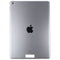 Apple iPad 10.2-inch 7th Gen Tablet (A2197) Wi-Fi Only - 128GB / Space Gray