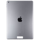 Apple iPad 10.2-inch 7th Gen Tablet (A2197) Wi-Fi Only - 128GB / Space Gray