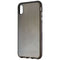 CellHelmet Altitude X Series Case for Apple iPhone XS Max - Black