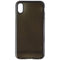 CellHelmet Altitude X Series Case for Apple iPhone XS Max - Black