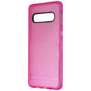 CellHelmet Altitude X Series Case for Samsung Galaxy S10 - Pink