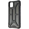 Urban Armor Gear Monarch Series Case for Apple iPhone 11 Pro Max - Carbon Fiber