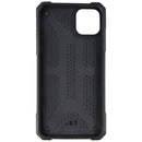 Urban Armor Gear Monarch Series Case for Apple iPhone 11 Pro Max - Carbon Fiber