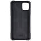Urban Armor Gear Monarch Series Case for Apple iPhone 11 Pro Max - Carbon Fiber