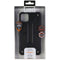 Urban Armor Gear Monarch Series Case for Apple iPhone 11 Pro Max - Carbon Fiber