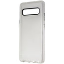 CellHelmet Altitude X Series Case for Samsung Galaxy S10 5G - Clear