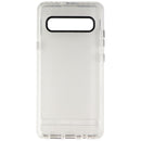 CellHelmet Altitude X Series Case for Samsung Galaxy S10 5G - Clear