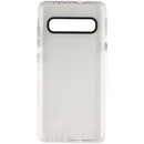 CellHelmet Altitude X Series Case for Samsung Galaxy S10 5G - Clear