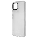 CellHelmet Altitude X PRO Series Gel Case for Google Pixel 4 Smartphones - Clear