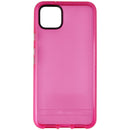 CellHelmet Altitude X Series Case for Google Pixel 4XL - Pink