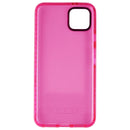 CellHelmet Altitude X Series Case for Google Pixel 4XL - Pink