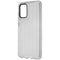CellHelmet Altitude X PRO Series Case for Samsung Galaxy S20+ (Plus) - Clear
