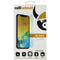 CellHelmet Tempered Glass for Apple iPhone SE (2nd Gen) - Clear