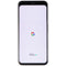 Google Pixel 4 (5.7-inch) Smartphone (G020I) Verizon Only - 128GB / Just Black