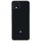 Google Pixel 4 (5.7-inch) Smartphone (G020I) Verizon Only - 128GB / Just Black