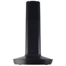 Sony (TMR-RF400) Headphone Dock - Black / Dock ONLY (No Extras)