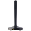 Sony (TMR-RF400) Headphone Dock - Black / Dock ONLY (No Extras)