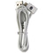 Mixed Lightning 8-Pin to USB Cables for iPhone/iPad - Mixed Color & Styles