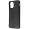 Urban Armor Gear Outback Series Case for Apple iPhone 11 Pro - Black