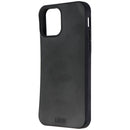 Urban Armor Gear Outback Series Case for Apple iPhone 11 Pro - Black