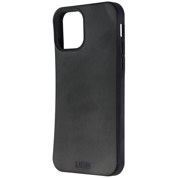 Urban Armor Gear Outback Series Case for Apple iPhone 11 Pro - Black