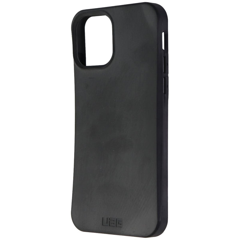 Urban Armor Gear Outback Series Case for Apple iPhone 11 Pro - Black
