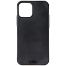 Urban Armor Gear Outback Series Case for Apple iPhone 11 Pro - Black
