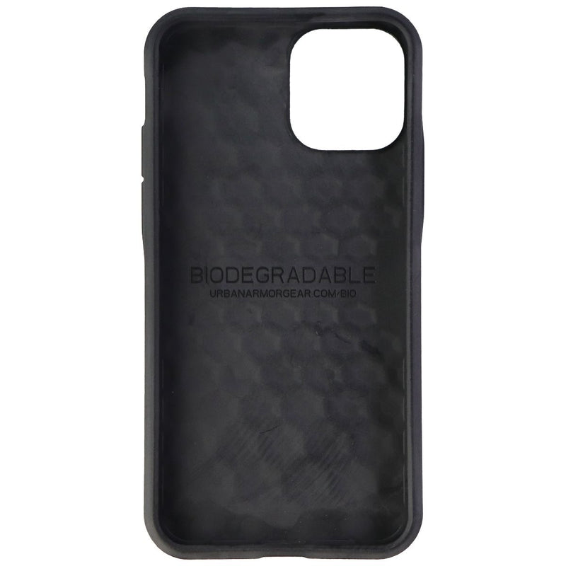 Urban Armor Gear Outback Series Case for Apple iPhone 11 Pro - Black