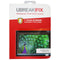 UBREAKIFIX Premium Tempered Glass for Microsoft Surface Pro 4 - Clear