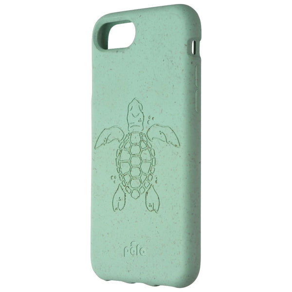 Pela Phone Case for iPhone 6/6s/7/8/SE 2nd Generation - Ocean Turtle