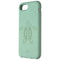 Pela Phone Case for iPhone 6/6s/7/8/SE 2nd Generation - Ocean Turtle