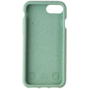 Pela Phone Case for iPhone 6/6s/7/8/SE 2nd Generation - Ocean Turtle