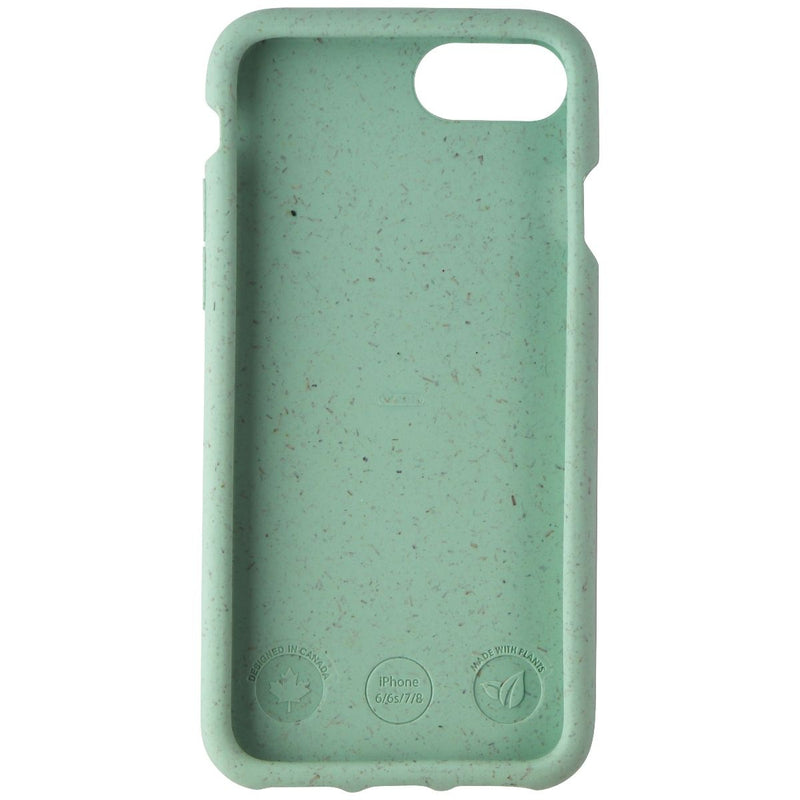 Pela Phone Case for iPhone 6/6s/7/8/SE 2nd Generation - Ocean Turtle