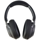 Sony WH1000XM3 Wireless NC Bluetooth Over-the-Ear Headphones - Black