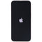 Apple iPhone 13 (6.1-inch) Smartphone (A2482) Unlocked - 256GB/Pink