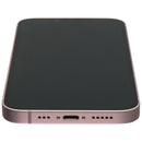 Apple iPhone 13 (6.1-inch) Smartphone (A2482) Unlocked - 128GB/Pink