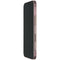 Apple iPhone 13 (6.1-inch) Smartphone (A2482) Unlocked - 128GB/Pink