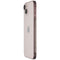 Apple iPhone 13 (6.1-inch) Smartphone (A2482) Unlocked - 128GB/Pink