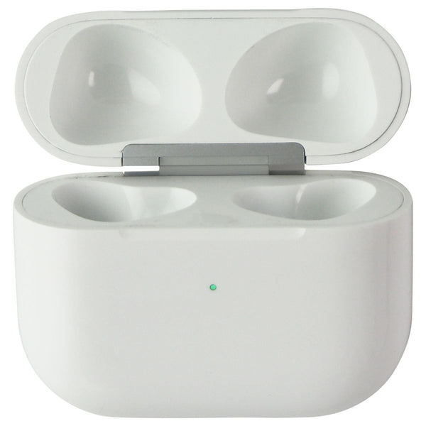 MagSafe Charging Case for Apple AirPods (3rd Gen) (A2566) - White/Case ONLY