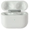 MagSafe Charging Case for Apple AirPods (3rd Gen) (A2566) - White/Case ONLY