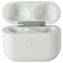Apple Replacement MagSafe Charging Case A2566 for AirPods (3rd Gen) - White