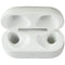 MagSafe Charging Case for Apple AirPods (3rd Gen) (A2566) - White/Case ONLY
