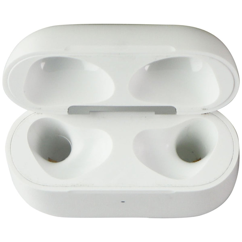 MagSafe Charging Case for Apple AirPods (3rd Gen) (A2566) - White/Case ONLY