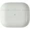 MagSafe Charging Case for Apple AirPods (3rd Gen) (A2566) - White/Case ONLY