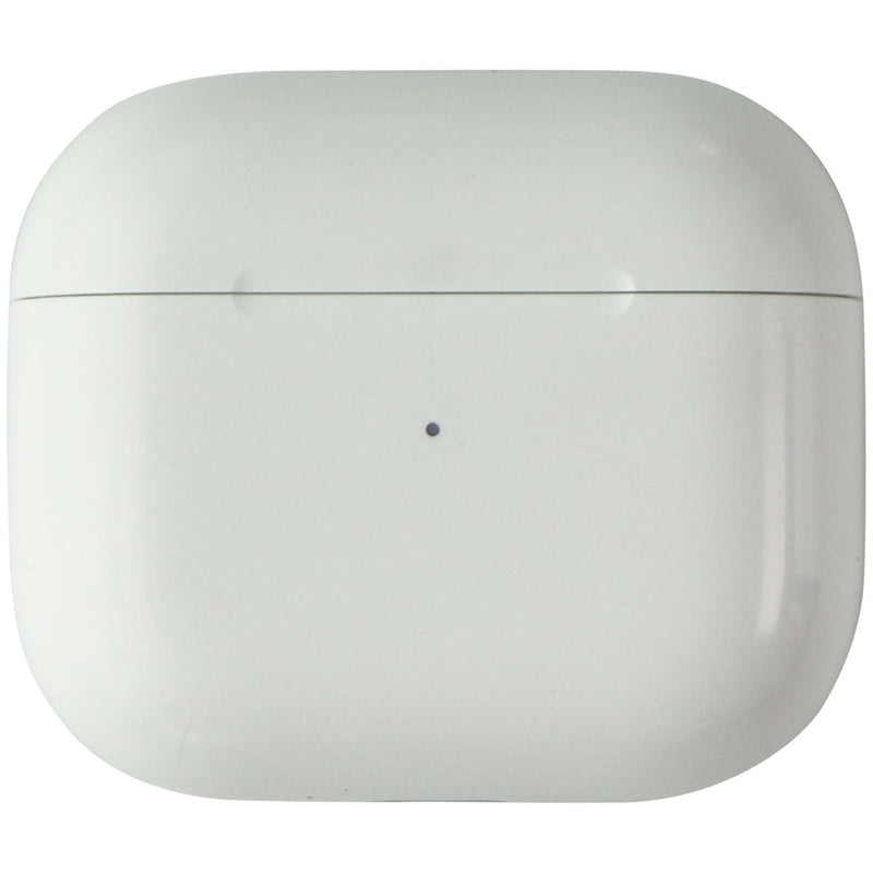 MagSafe Charging Case for Apple AirPods (3rd Gen) (A2566) - White/Case ONLY