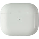 Apple Replacement MagSafe Charging Case A2566 for AirPods (3rd Gen) - White