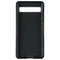 Tech21 Evo Check Series Flexible Gel Case for Google Pixel 6a - Smokey