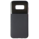 Nimbus9 Ghost Series Case with Mount for Samsung Galaxy S8 - Black